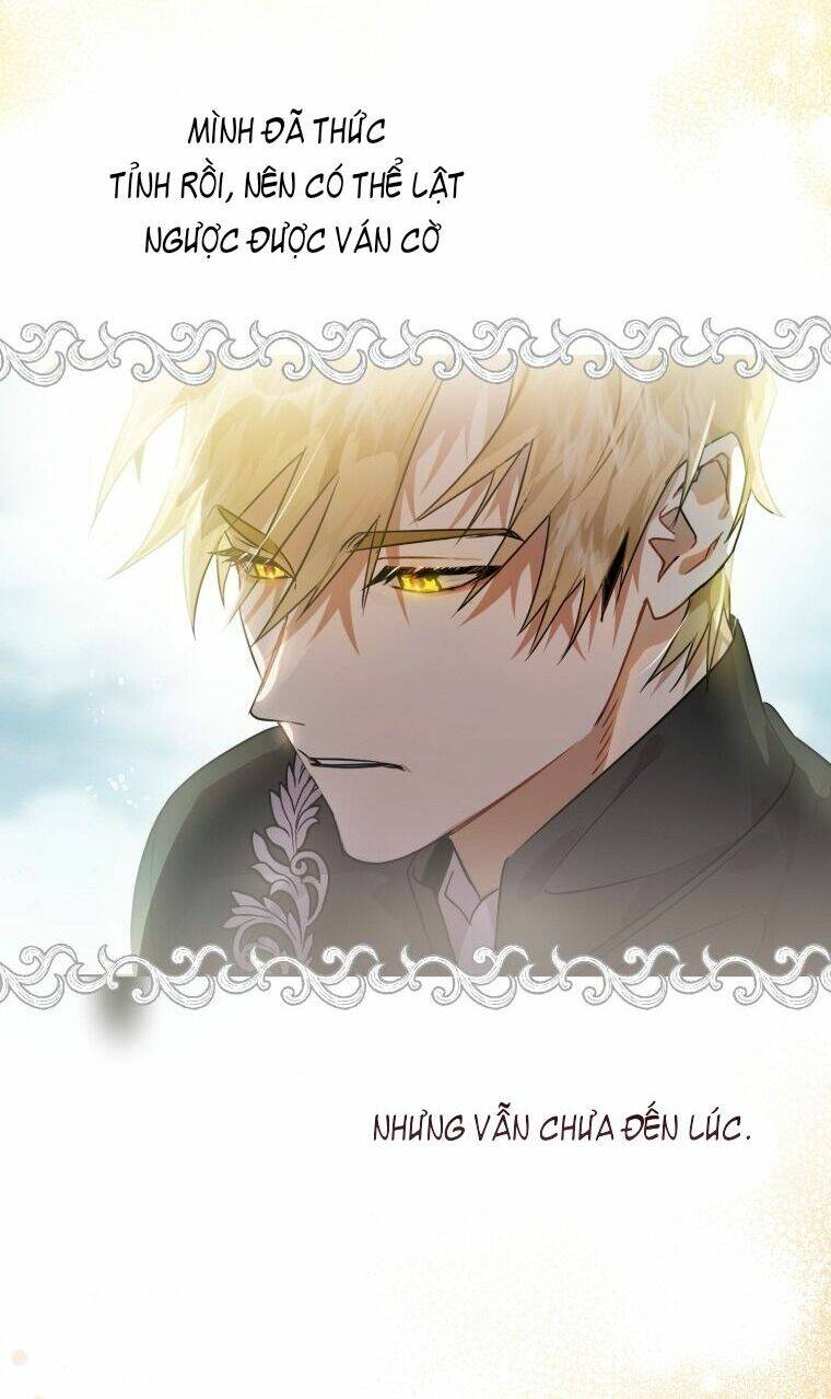 Bỗng Nhiên Tôi Trở Thành Quạ Đen!! Chapter 8 - 86