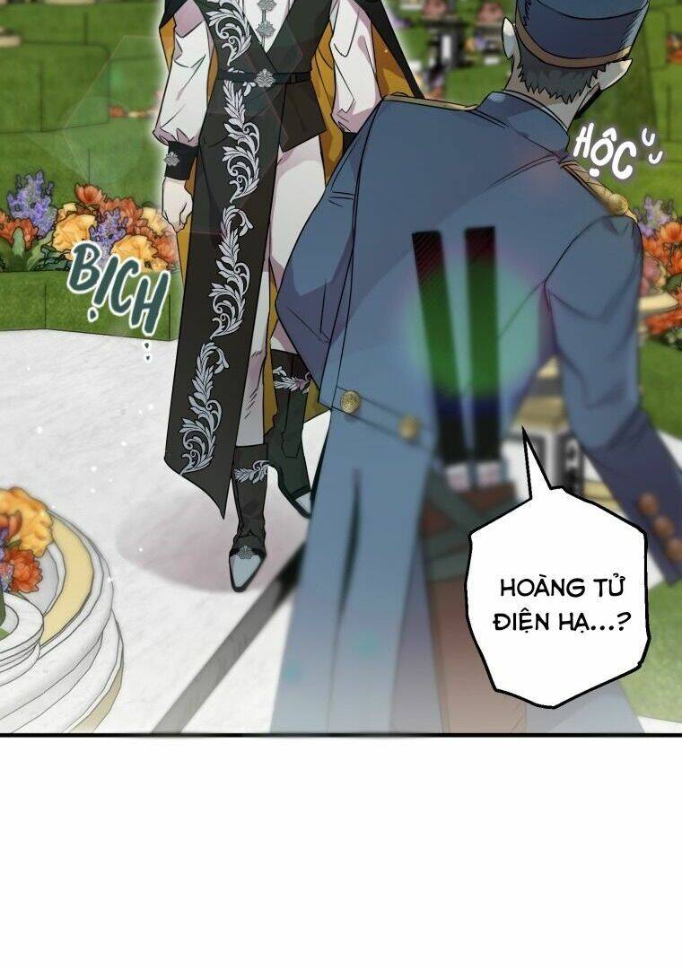 Bỗng Nhiên Tôi Trở Thành Quạ Đen!! Chapter 8 - 10