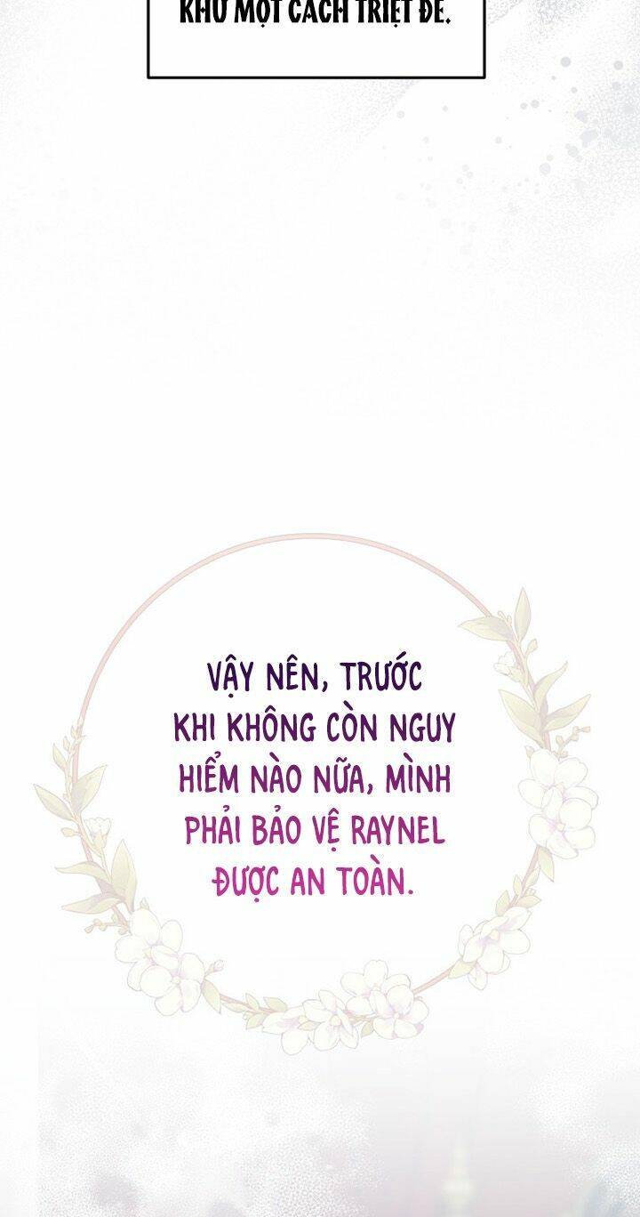 Bỗng Nhiên Tôi Trở Thành Quạ Đen!! Chapter 9 - 20