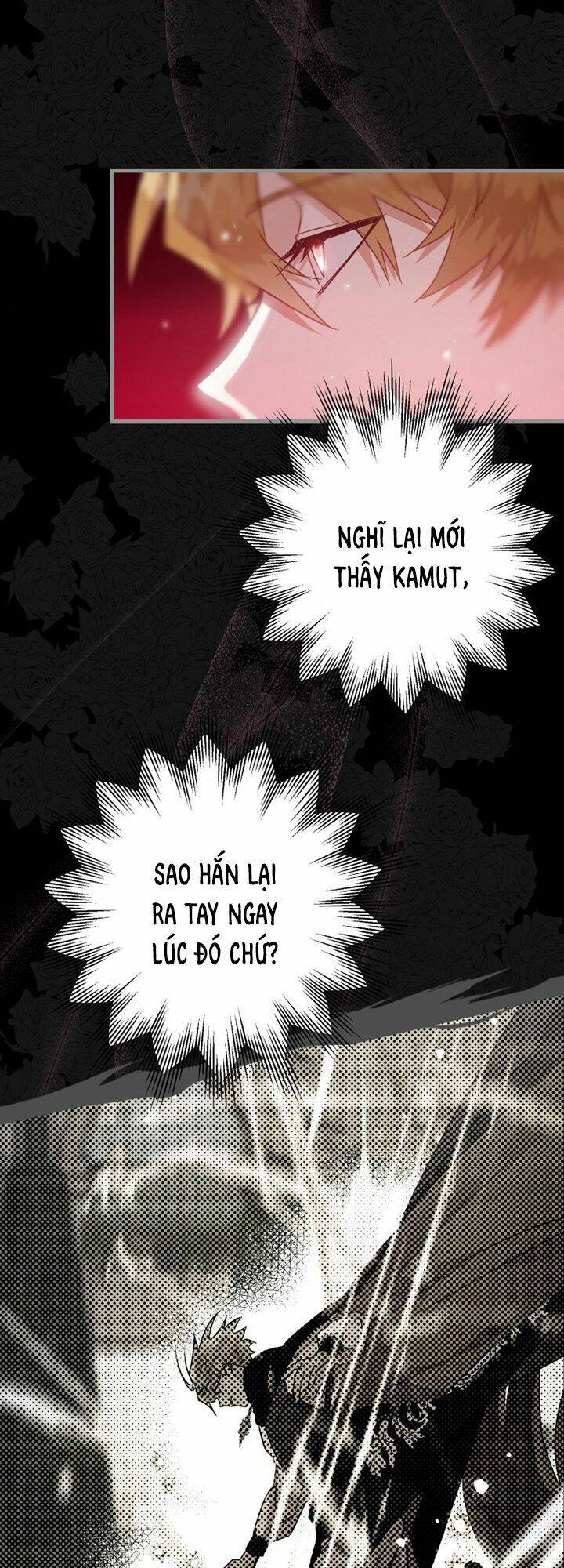 Bỗng Nhiên Tôi Trở Thành Quạ Đen!! Chapter 9 - 34