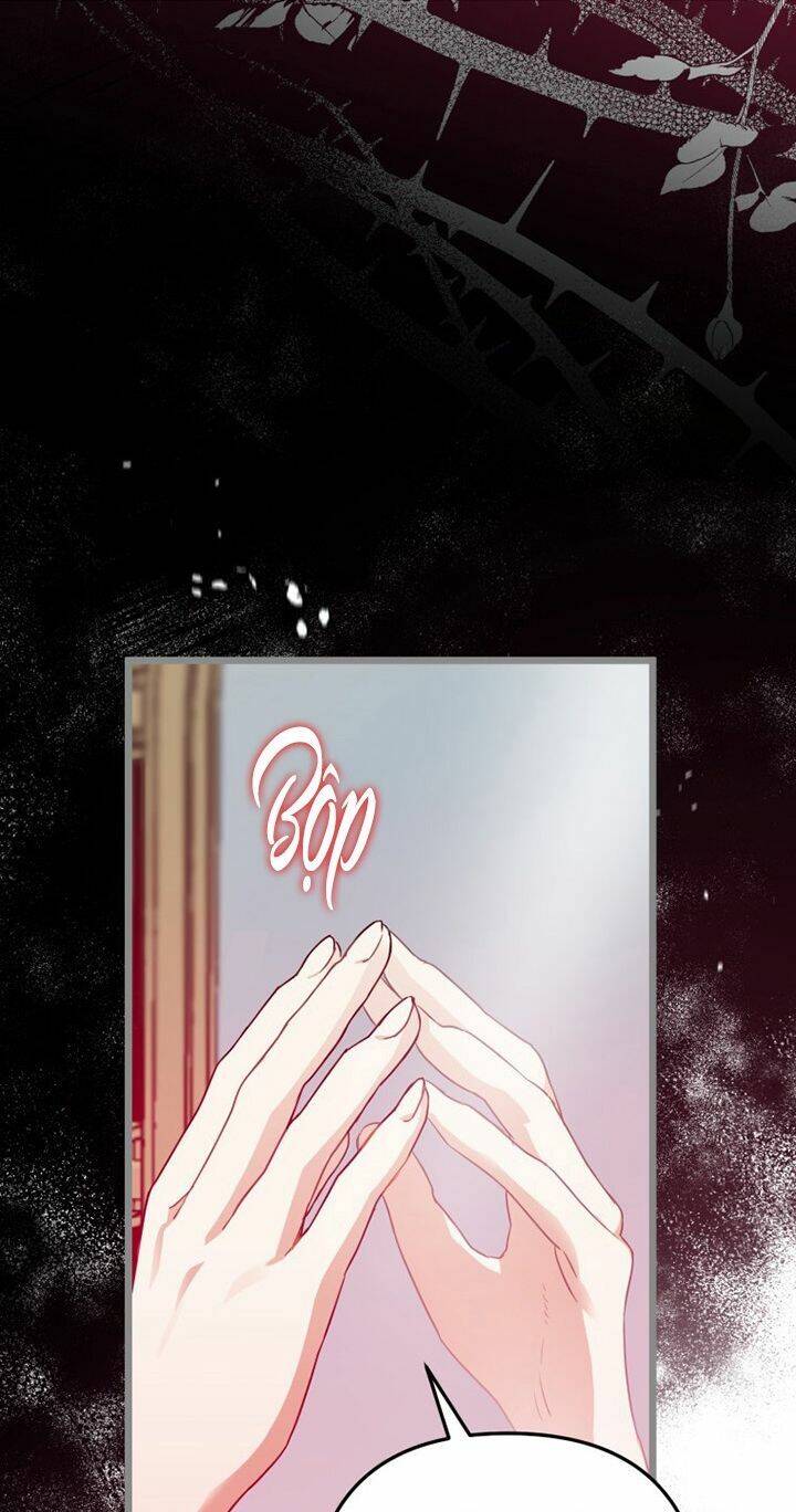 Bỗng Nhiên Tôi Trở Thành Quạ Đen!! Chapter 9 - 38