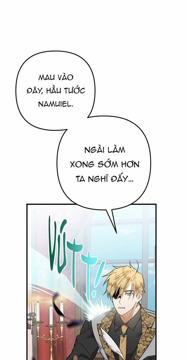 Bỗng Nhiên Tôi Trở Thành Quạ Đen!! Chapter 9 - 50