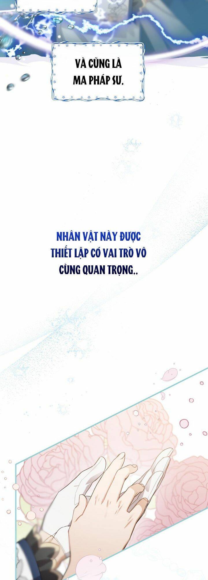 Bỗng Nhiên Tôi Trở Thành Quạ Đen!! Chapter 9 - 55