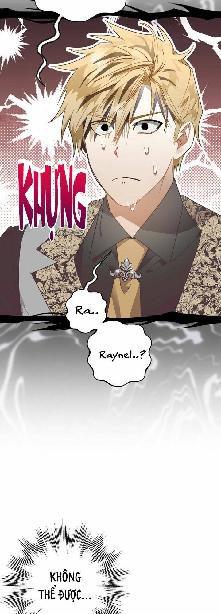 Bỗng Nhiên Tôi Trở Thành Quạ Đen!! Chapter 9 - 61