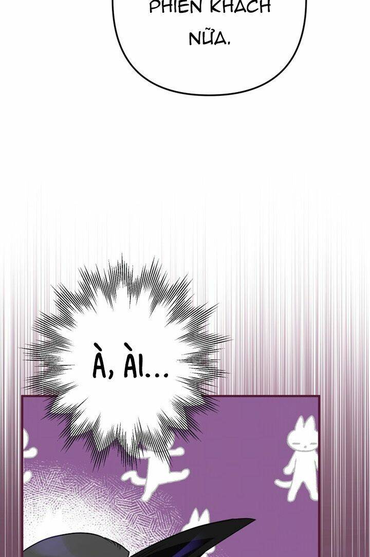 Bỗng Nhiên Tôi Trở Thành Quạ Đen!! Chapter 9 - 65