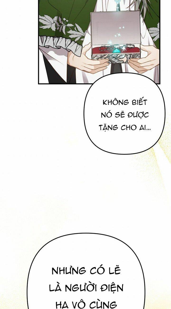Bỗng Nhiên Tôi Trở Thành Quạ Đen!! Chapter 9 - 77
