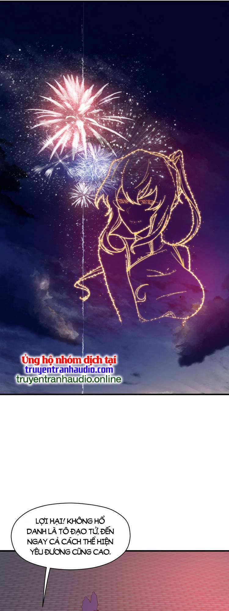 Thân Là Phản Diện, Ta Đi Bán Hành Cho Nhân Vật Chính Chapter 10 - 12