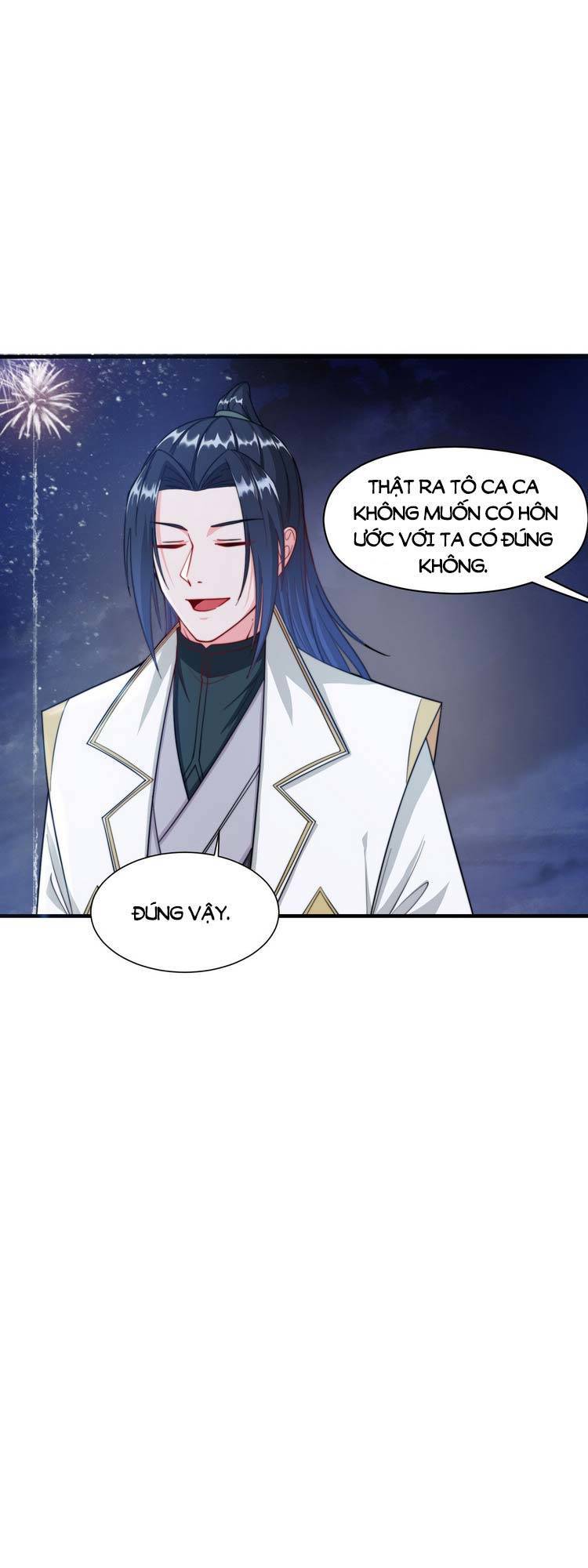 Thân Là Phản Diện, Ta Đi Bán Hành Cho Nhân Vật Chính Chapter 10 - 15