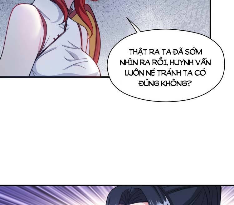 Thân Là Phản Diện, Ta Đi Bán Hành Cho Nhân Vật Chính Chapter 10 - 17