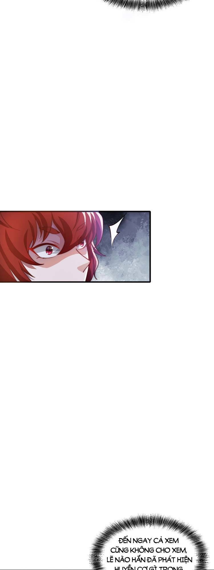 Thân Là Phản Diện, Ta Đi Bán Hành Cho Nhân Vật Chính Chapter 10 - 32