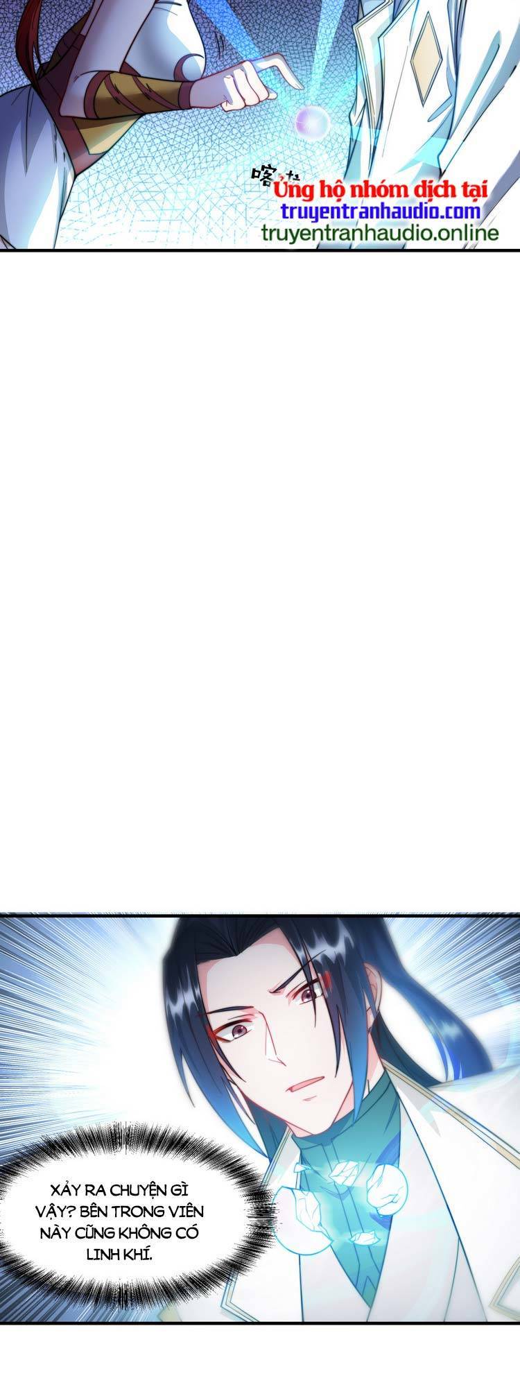 Thân Là Phản Diện, Ta Đi Bán Hành Cho Nhân Vật Chính Chapter 10 - 42