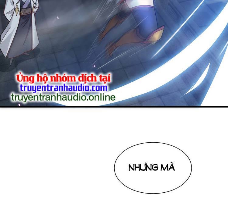 Thân Là Phản Diện, Ta Đi Bán Hành Cho Nhân Vật Chính Chapter 10 - 51