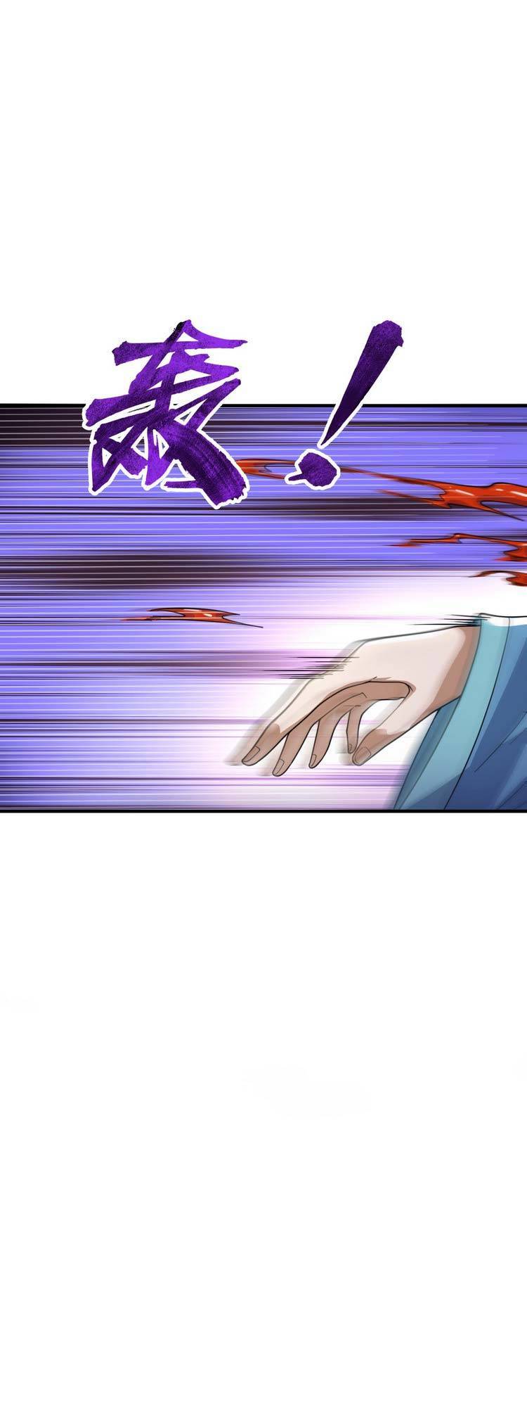 Thân Là Phản Diện, Ta Đi Bán Hành Cho Nhân Vật Chính Chapter 11 - 13