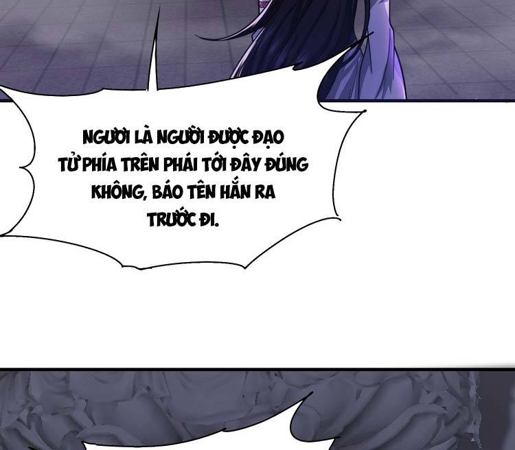 Thân Là Phản Diện, Ta Đi Bán Hành Cho Nhân Vật Chính Chapter 11 - 17