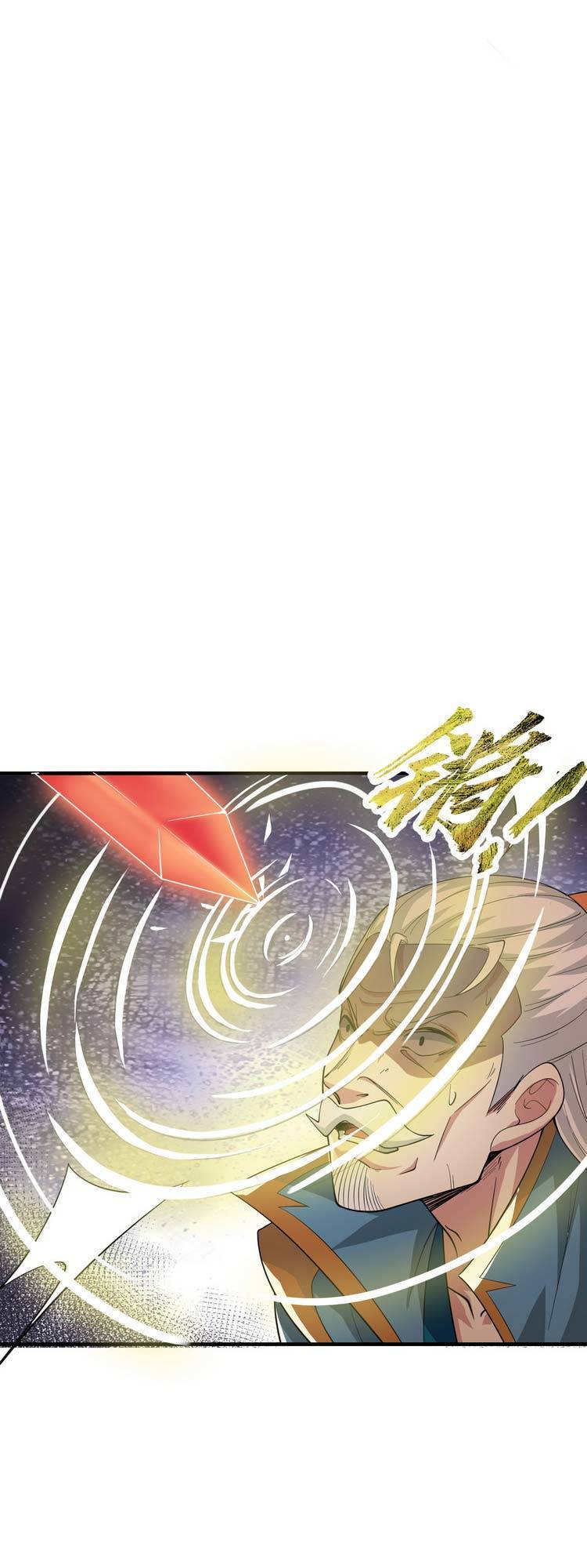 Thân Là Phản Diện, Ta Đi Bán Hành Cho Nhân Vật Chính Chapter 11 - 24