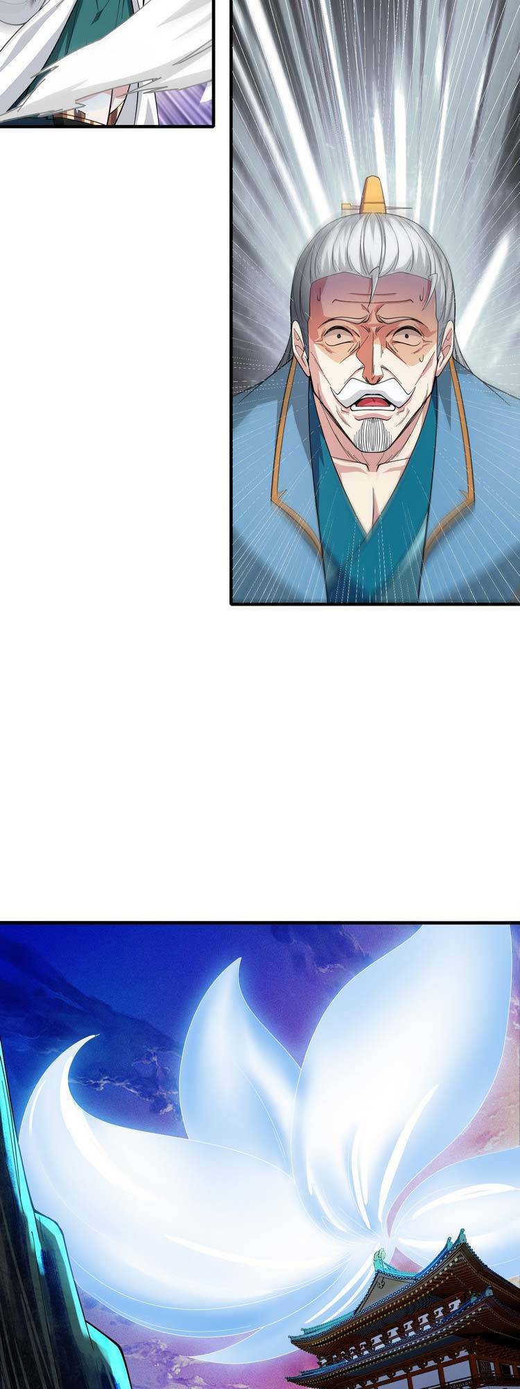 Thân Là Phản Diện, Ta Đi Bán Hành Cho Nhân Vật Chính Chapter 11 - 32