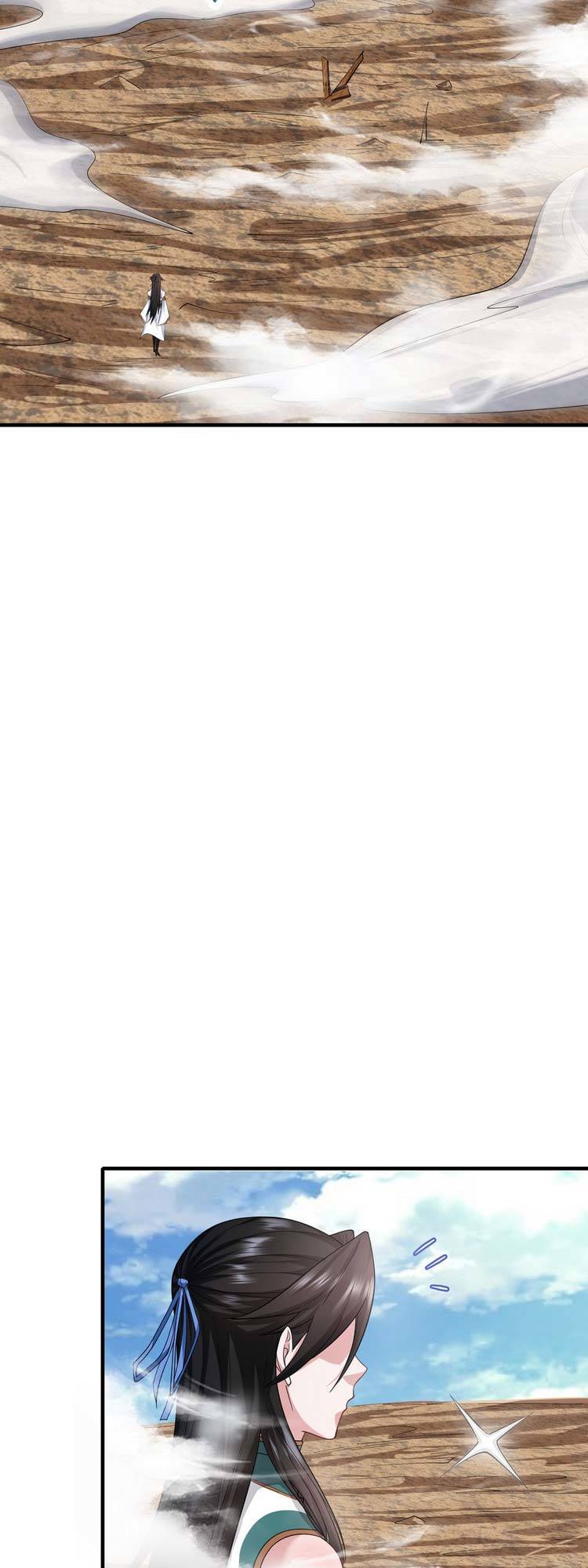 Thân Là Phản Diện, Ta Đi Bán Hành Cho Nhân Vật Chính Chapter 11 - 35