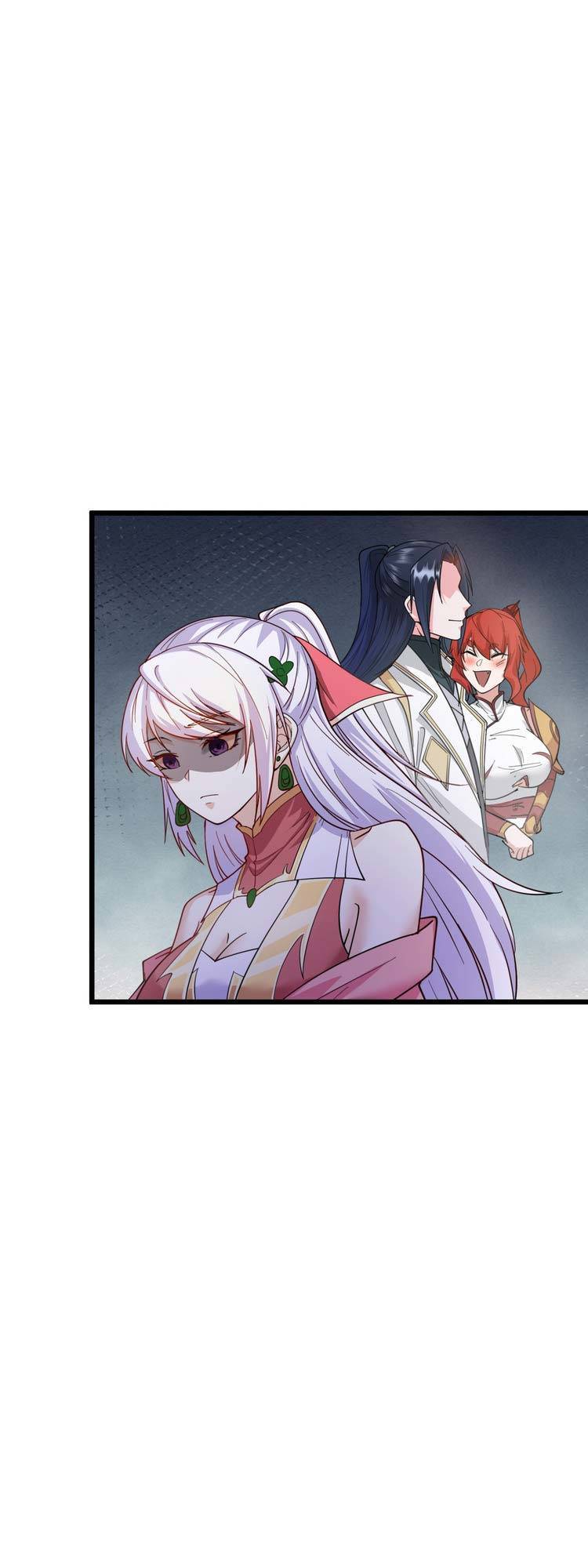 Thân Là Phản Diện, Ta Đi Bán Hành Cho Nhân Vật Chính Chapter 11 - 56