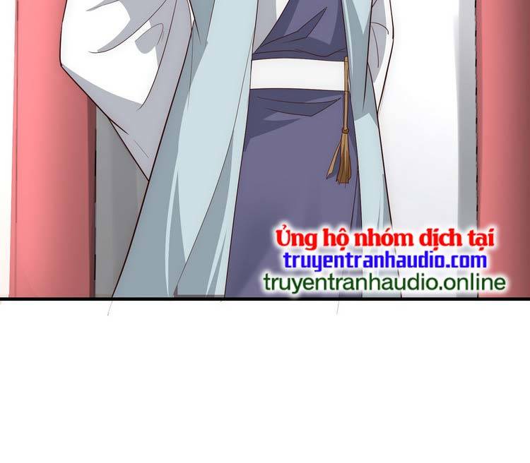 Thân Là Phản Diện, Ta Đi Bán Hành Cho Nhân Vật Chính Chapter 12 - 17