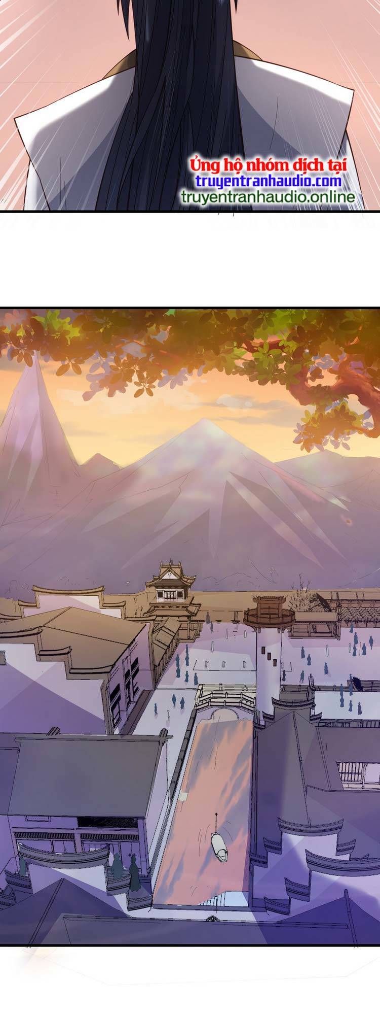 Thân Là Phản Diện, Ta Đi Bán Hành Cho Nhân Vật Chính Chapter 12 - 42