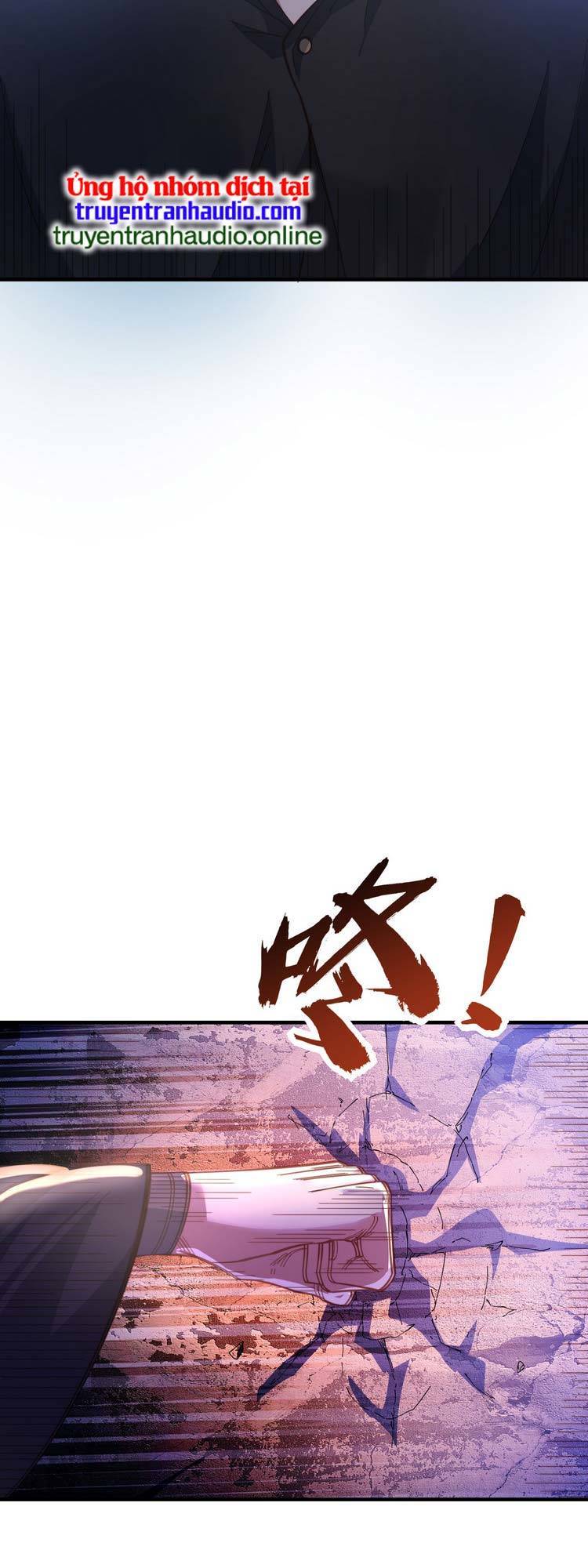 Thân Là Phản Diện, Ta Đi Bán Hành Cho Nhân Vật Chính Chapter 12 - 46