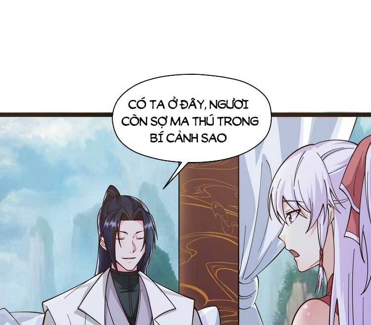 Thân Là Phản Diện, Ta Đi Bán Hành Cho Nhân Vật Chính Chapter 13 - 17