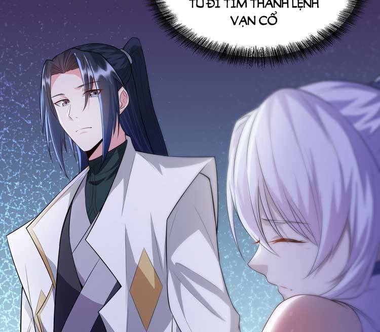 Thân Là Phản Diện, Ta Đi Bán Hành Cho Nhân Vật Chính Chapter 13 - 34