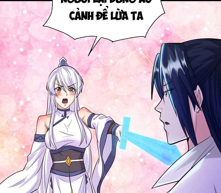 Thân Là Phản Diện, Ta Đi Bán Hành Cho Nhân Vật Chính Chapter 13 - 51