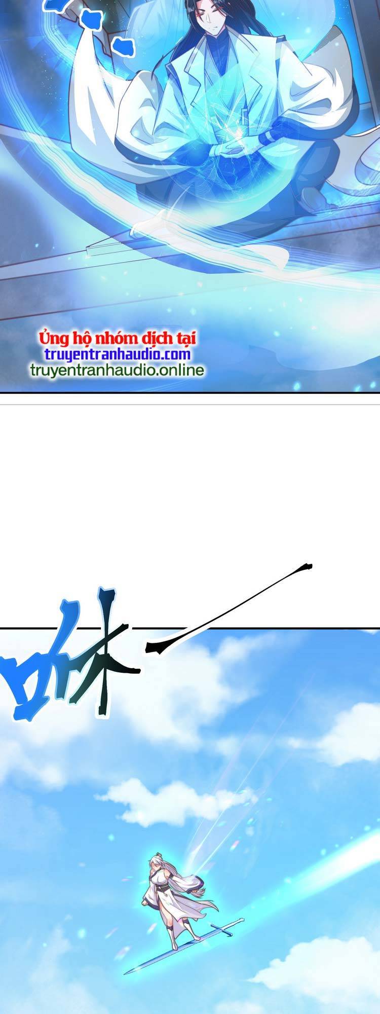 Thân Là Phản Diện, Ta Đi Bán Hành Cho Nhân Vật Chính Chapter 14 - 22