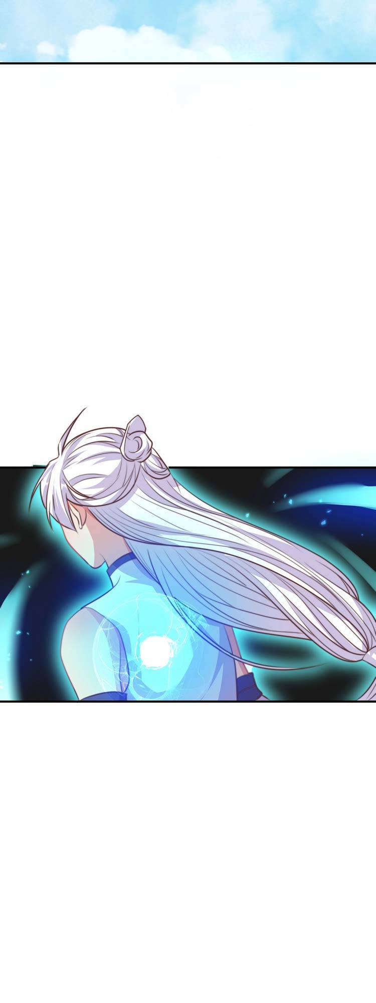 Thân Là Phản Diện, Ta Đi Bán Hành Cho Nhân Vật Chính Chapter 14 - 23