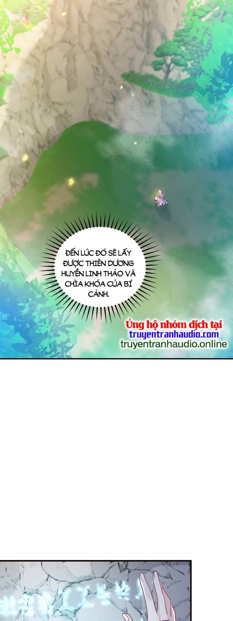 Thân Là Phản Diện, Ta Đi Bán Hành Cho Nhân Vật Chính Chapter 14 - 25