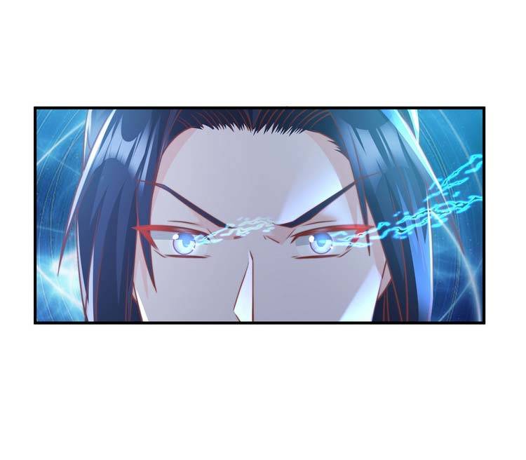 Thân Là Phản Diện, Ta Đi Bán Hành Cho Nhân Vật Chính Chapter 14 - 34