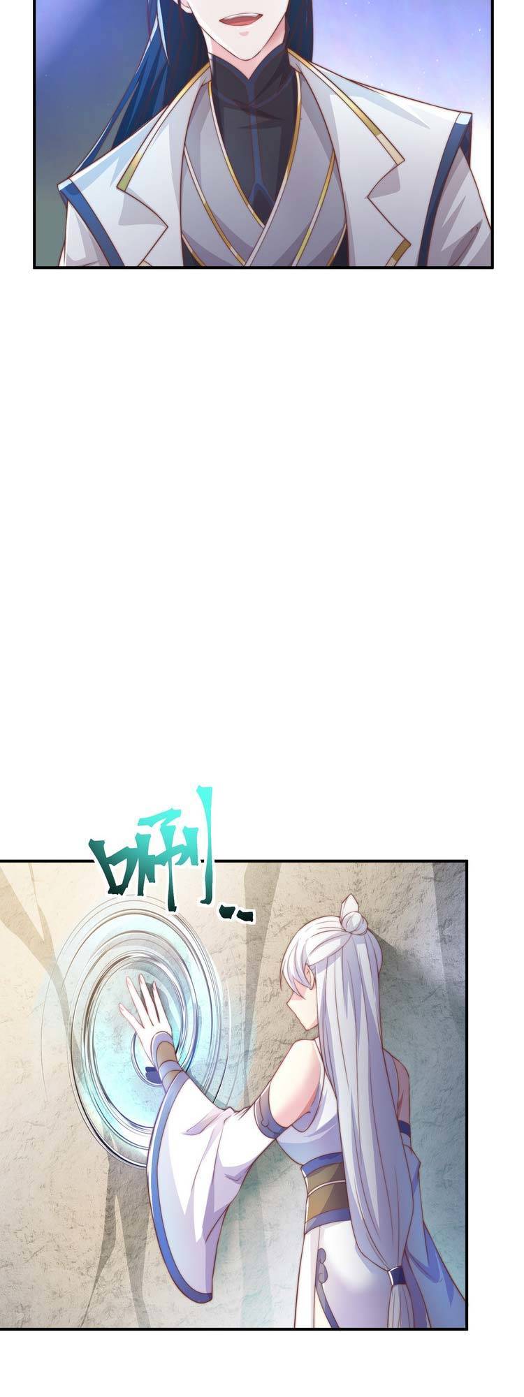 Thân Là Phản Diện, Ta Đi Bán Hành Cho Nhân Vật Chính Chapter 14 - 39