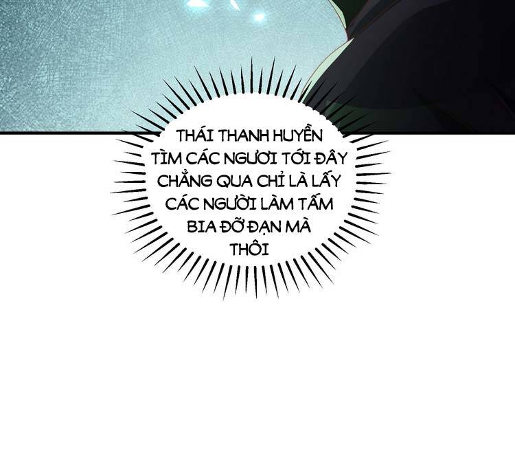 Thân Là Phản Diện, Ta Đi Bán Hành Cho Nhân Vật Chính Chapter 14 - 51