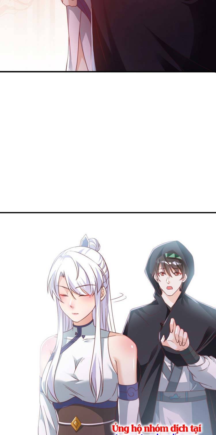 Thân Là Phản Diện, Ta Đi Bán Hành Cho Nhân Vật Chính Chapter 14 - 56