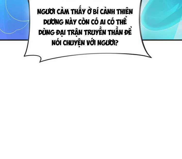 Thân Là Phản Diện, Ta Đi Bán Hành Cho Nhân Vật Chính Chapter 15 - 17