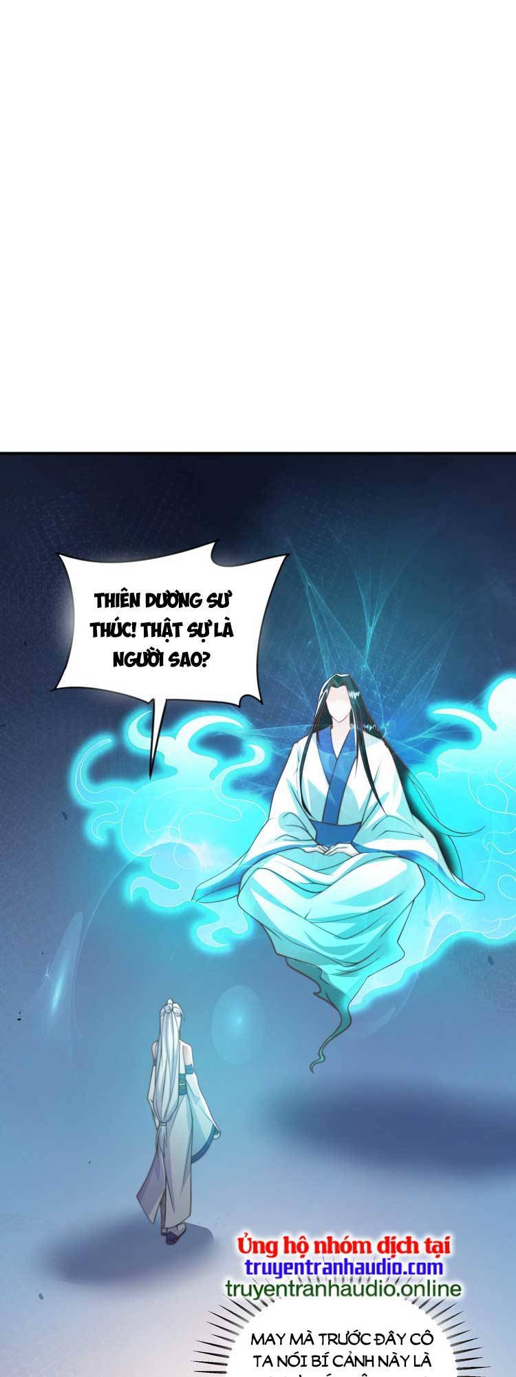 Thân Là Phản Diện, Ta Đi Bán Hành Cho Nhân Vật Chính Chapter 15 - 18