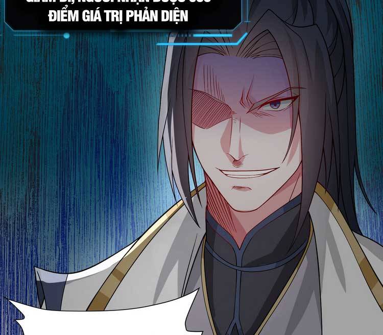 Thân Là Phản Diện, Ta Đi Bán Hành Cho Nhân Vật Chính Chapter 15 - 34