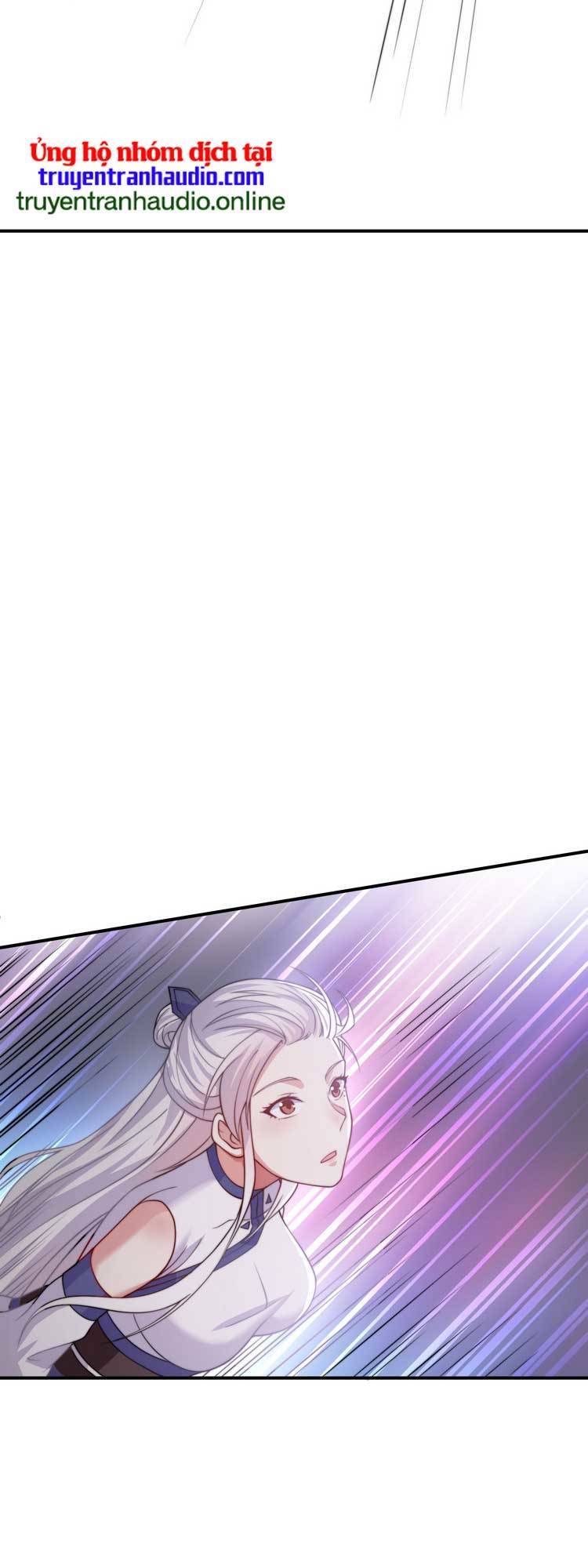 Thân Là Phản Diện, Ta Đi Bán Hành Cho Nhân Vật Chính Chapter 15 - 38