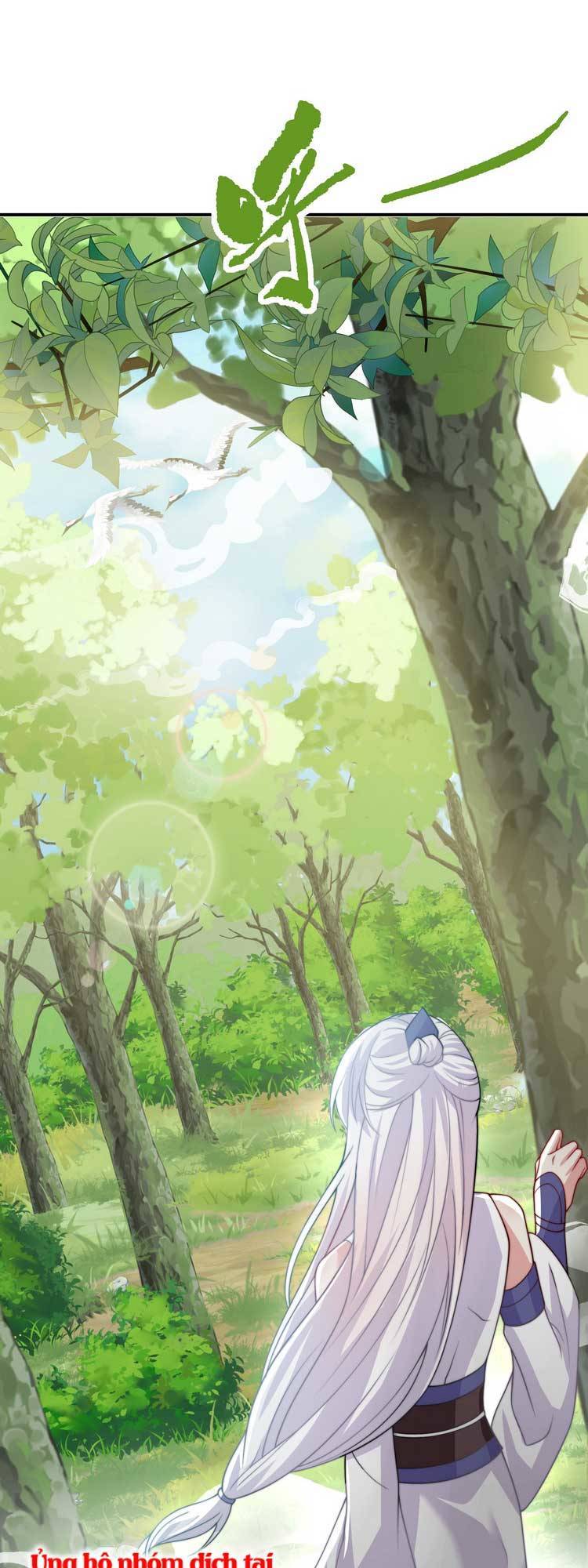 Thân Là Phản Diện, Ta Đi Bán Hành Cho Nhân Vật Chính Chapter 15 - 39