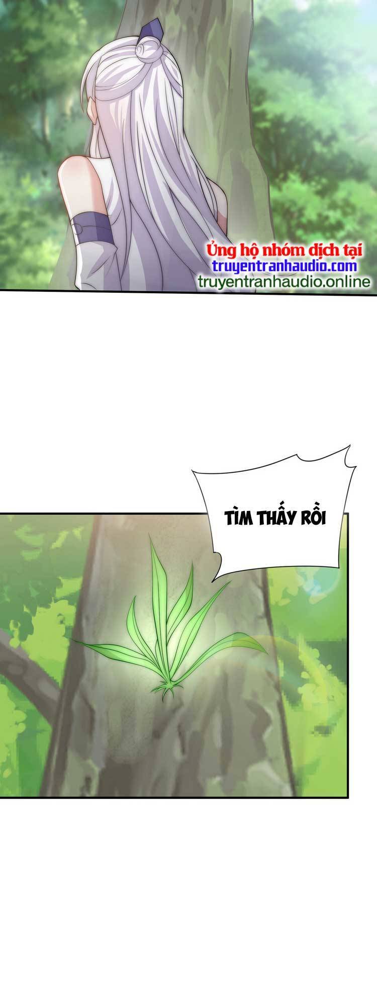 Thân Là Phản Diện, Ta Đi Bán Hành Cho Nhân Vật Chính Chapter 15 - 47