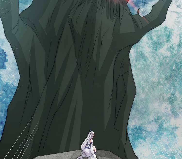 Thân Là Phản Diện, Ta Đi Bán Hành Cho Nhân Vật Chính Chapter 15 - 51