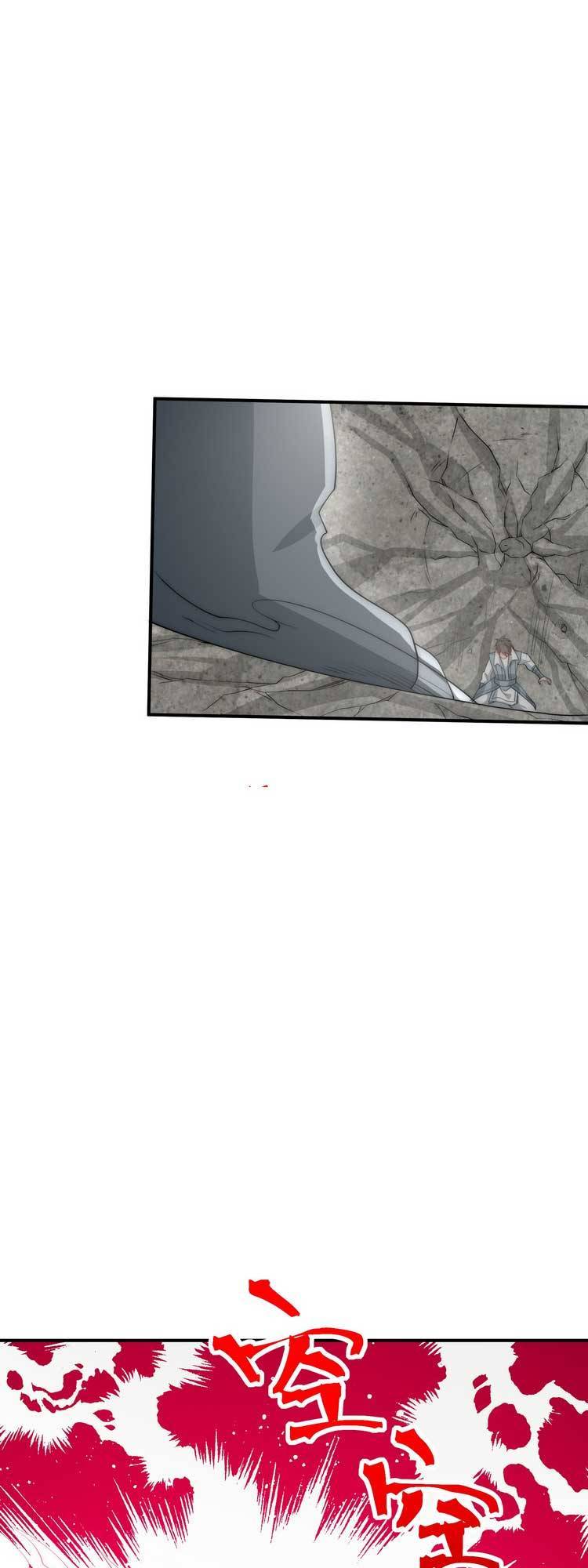 Thân Là Phản Diện, Ta Đi Bán Hành Cho Nhân Vật Chính Chapter 15 - 53