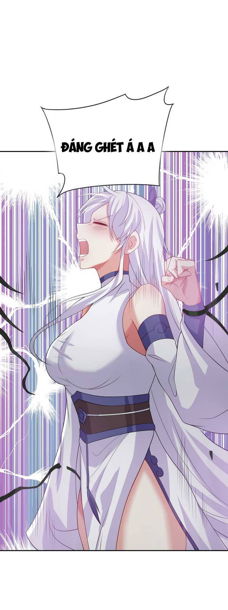 Thân Là Phản Diện, Ta Đi Bán Hành Cho Nhân Vật Chính Chapter 16 - 11