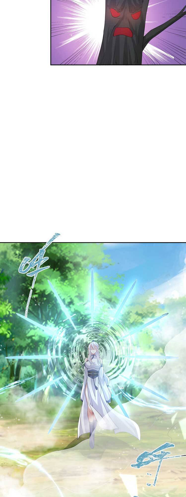 Thân Là Phản Diện, Ta Đi Bán Hành Cho Nhân Vật Chính Chapter 16 - 13