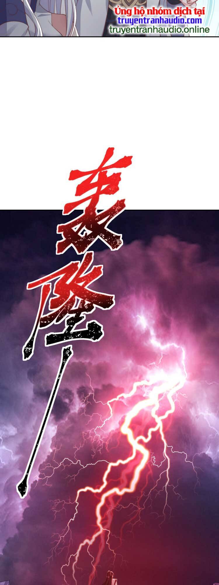 Thân Là Phản Diện, Ta Đi Bán Hành Cho Nhân Vật Chính Chapter 16 - 26