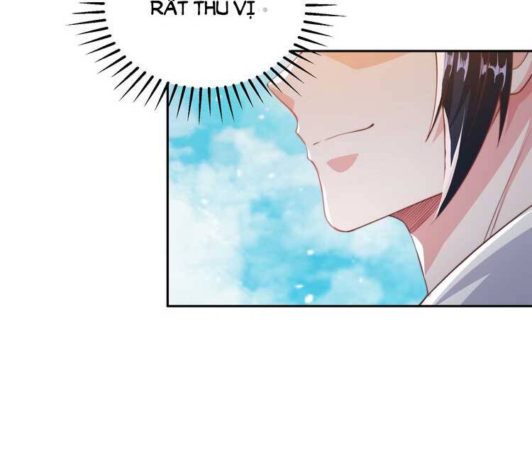 Thân Là Phản Diện, Ta Đi Bán Hành Cho Nhân Vật Chính Chapter 16 - 34