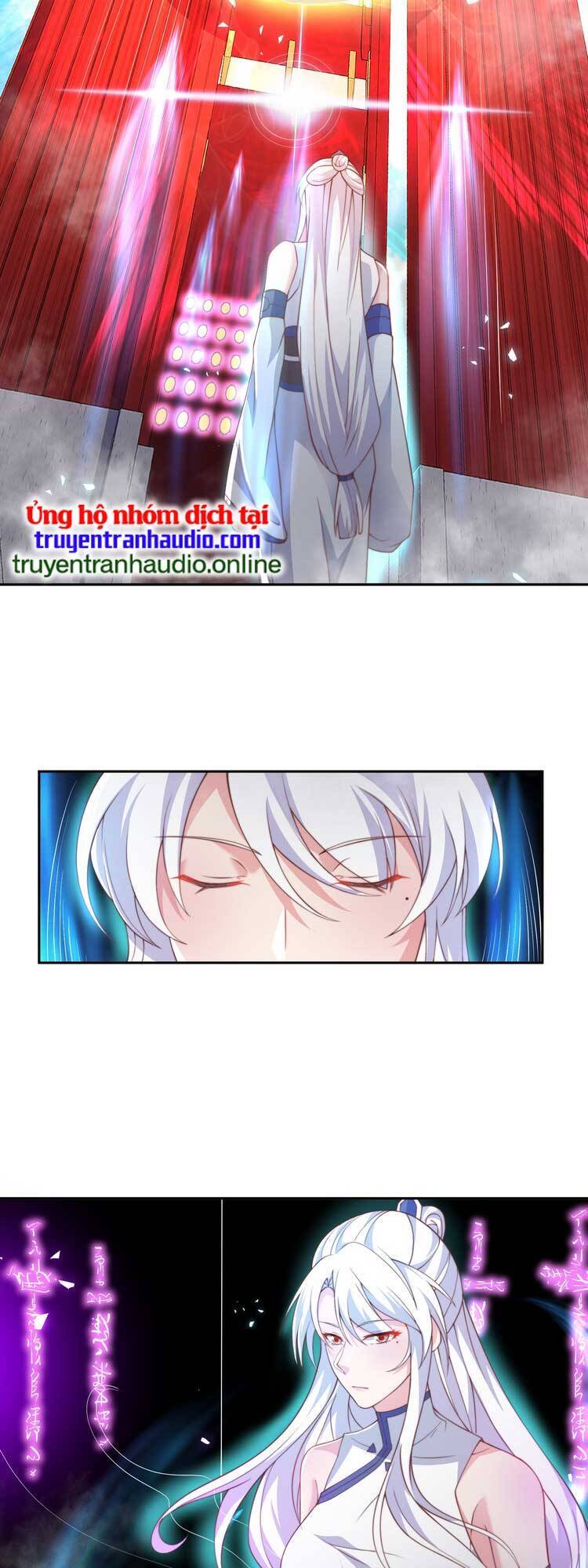 Thân Là Phản Diện, Ta Đi Bán Hành Cho Nhân Vật Chính Chapter 16 - 42