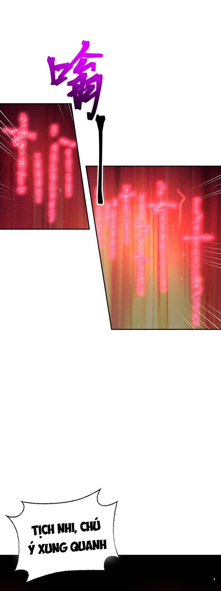 Thân Là Phản Diện, Ta Đi Bán Hành Cho Nhân Vật Chính Chapter 16 - 45