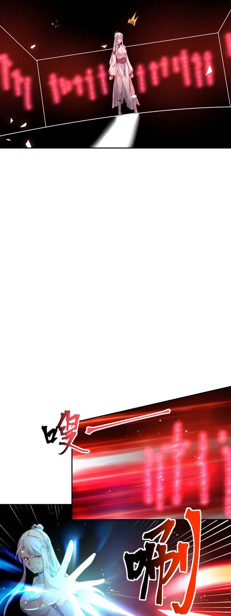 Thân Là Phản Diện, Ta Đi Bán Hành Cho Nhân Vật Chính Chapter 16 - 46